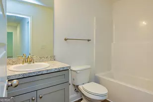 11 E Reynolds St, Newnan, GA 30263 - Photo 35