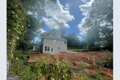 11 E Reynolds Street, Newnan, GA 30263 - Photo 9