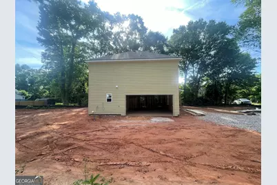 11 E Reynolds Street, Newnan, GA 30263 - Photo 5