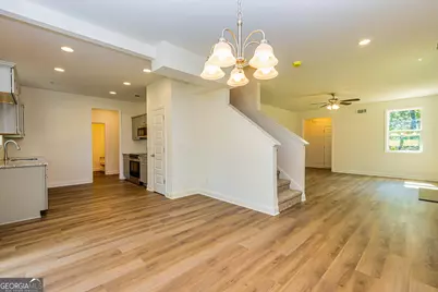 11 E Reynolds Street, Newnan, GA 30263 - Photo 19