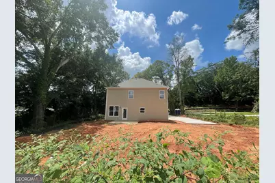 11 E Reynolds Street, Newnan, GA 30263 - Photo 9