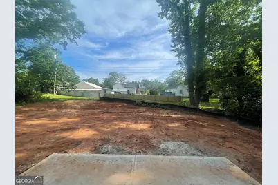 11 E Reynolds Street, Newnan, GA 30263 - Photo 7