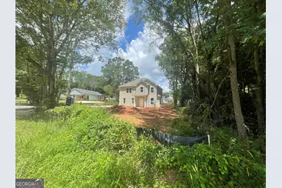 11 E Reynolds Street, Newnan, GA 30263 - Photo 11