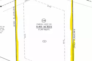 11 E Reynolds St, Newnan, GA 30263 - Photo 3
