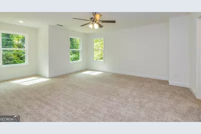 11 E Reynolds Street, Newnan, GA 30263 - Photo 27