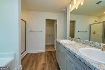 11 E Reynolds Street, Newnan, GA 30263 - Photo 31