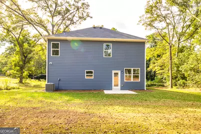 11 E Reynolds Street, Newnan, GA 30263 - Photo 41