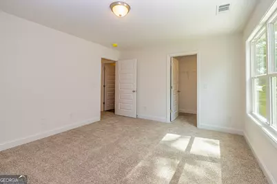 11 E Reynolds Street, Newnan, GA 30263 - Photo 41