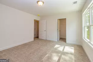 11 E Reynolds St, Newnan, GA 30263 - Photo 41
