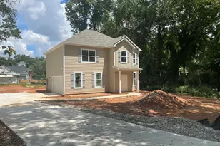 11 E Reynolds St, Newnan, GA 30263 - Photo 5
