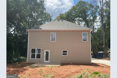 11 E Reynolds Street, Newnan, GA 30263 - Photo 7