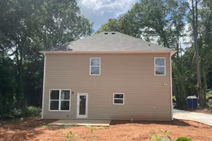 11 E Reynolds St, Newnan, GA 30263 - Photo 7