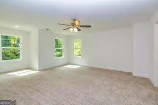 11 E Reynolds St, Newnan, GA 30263 - Photo 25
