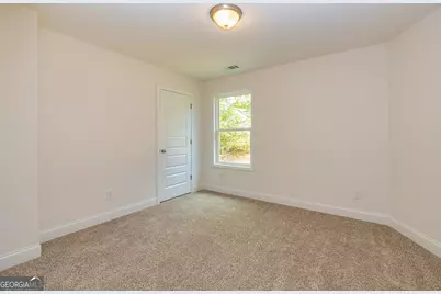 11 E Reynolds Street, Newnan, GA 30263 - Photo 33