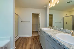 11 E Reynolds St, Newnan, GA 30263 - Photo 27