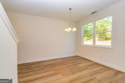 11 E Reynolds Street, Newnan, GA 30263 - Photo 25