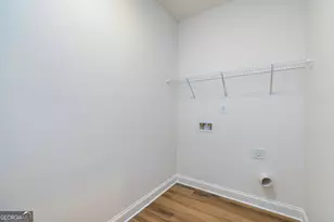 11 E Reynolds St, Newnan, GA 30263 - Photo 19
