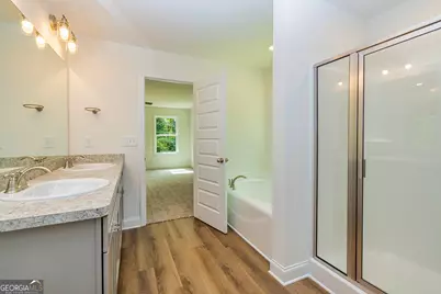 11 E Reynolds Street, Newnan, GA 30263 - Photo 33