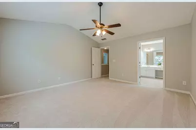 712 Purslane Way, Woodstock, GA 30188 - Photo 23