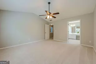 712 Purslane Way, Woodstock, GA 30188 - Photo 23