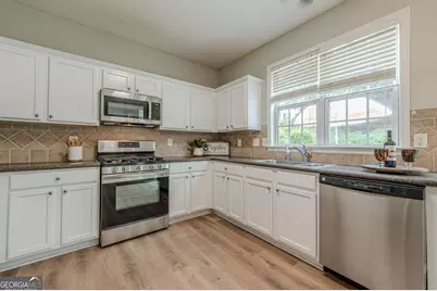 712 Purslane Way, Woodstock, GA 30188 - Photo 15