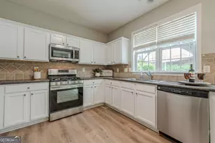 712 Purslane Way, Woodstock, GA 30188 - Photo 15