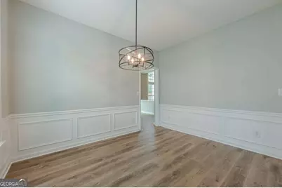 712 Purslane Way, Woodstock, GA 30188 - Photo 7