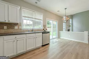 712 Purslane Way, Woodstock, GA 30188 - Photo 19