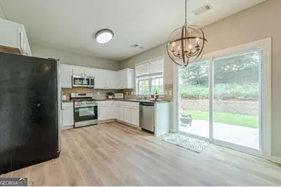 712 Purslane Way, Woodstock, GA 30188 - Photo 13
