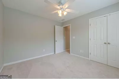 712 Purslane Way, Woodstock, GA 30188 - Photo 27