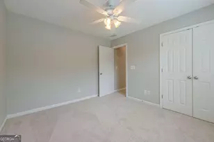 712 Purslane Way, Woodstock, GA 30188 - Photo 27