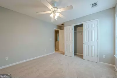 712 Purslane Way, Woodstock, GA 30188 - Photo 31