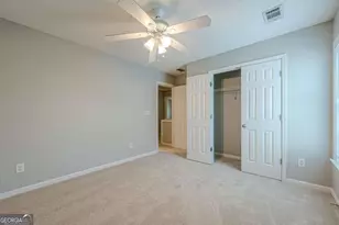 712 Purslane Way, Woodstock, GA 30188 - Photo 31