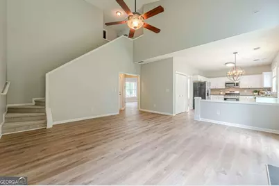 712 Purslane Way, Woodstock, GA 30188 - Photo 11