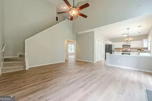 712 Purslane Way, Woodstock, GA 30188 - Photo 11