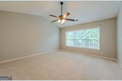 712 Purslane Way, Woodstock, GA 30188 - Photo 21