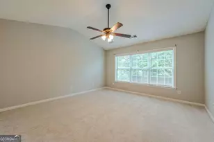 712 Purslane Way, Woodstock, GA 30188 - Photo 21