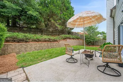 712 Purslane Way, Woodstock, GA 30188 - Photo 33
