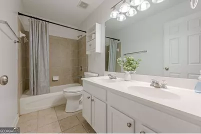 712 Purslane Way, Woodstock, GA 30188 - Photo 29