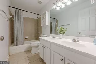 712 Purslane Way, Woodstock, GA 30188 - Photo 29