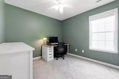 14 Grier Lane, Newnan, GA 30263 - Photo 23