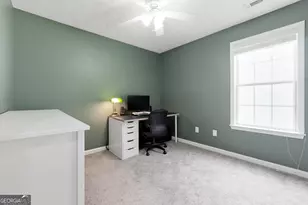 14 Grier Ln, Newnan, GA 30263 - Photo 23