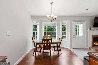 14 Grier Lane, Newnan, GA 30263 - Photo 9