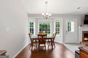14 Grier Ln, Newnan, GA 30263 - Photo 9