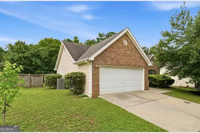 14 Grier Lane, Newnan, GA 30263 - Photo 3