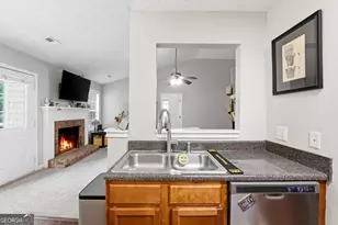 14 Grier Ln, Newnan, GA 30263 - Photo 13