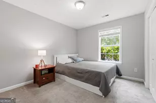 14 Grier Ln, Newnan, GA 30263 - Photo 21