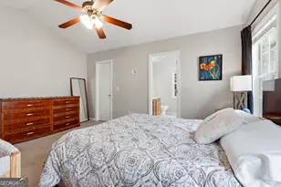 14 Grier Ln, Newnan, GA 30263 - Photo 15