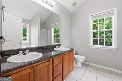 14 Grier Lane, Newnan, GA 30263 - Photo 17