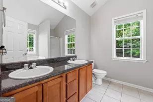 14 Grier Ln, Newnan, GA 30263 - Photo 17